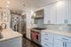 600 N Kingsbury Unit 1903, Chicago, IL 60654
