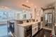 600 N Kingsbury Unit 1903, Chicago, IL 60654