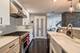 600 N Kingsbury Unit 1903, Chicago, IL 60654