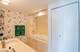 600 N Kingsbury Unit 1903, Chicago, IL 60654