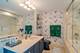 600 N Kingsbury Unit 1903, Chicago, IL 60654