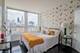 600 N Kingsbury Unit 1903, Chicago, IL 60654