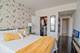 600 N Kingsbury Unit 1903, Chicago, IL 60654
