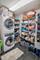 600 N Kingsbury Unit 1903, Chicago, IL 60654