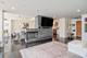 600 N Kingsbury Unit 1903, Chicago, IL 60654