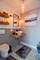 600 N Kingsbury Unit 1903, Chicago, IL 60654