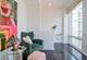 600 N Kingsbury Unit 1903, Chicago, IL 60654