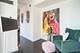600 N Kingsbury Unit 1903, Chicago, IL 60654