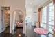 600 N Kingsbury Unit 1903, Chicago, IL 60654