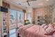 600 N Kingsbury Unit 1903, Chicago, IL 60654