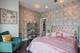 600 N Kingsbury Unit 1903, Chicago, IL 60654