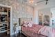 600 N Kingsbury Unit 1903, Chicago, IL 60654
