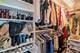 600 N Kingsbury Unit 1903, Chicago, IL 60654