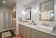 600 N Kingsbury Unit 1903, Chicago, IL 60654