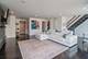 600 N Kingsbury Unit 1903, Chicago, IL 60654