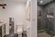 600 N Kingsbury Unit 1903, Chicago, IL 60654
