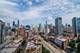 600 N Kingsbury Unit 1903, Chicago, IL 60654