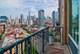 600 N Kingsbury Unit 1903, Chicago, IL 60654