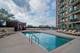 600 N Kingsbury Unit 1903, Chicago, IL 60654