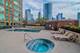 600 N Kingsbury Unit 1903, Chicago, IL 60654