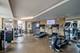 600 N Kingsbury Unit 1903, Chicago, IL 60654