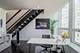 600 N Kingsbury Unit 1903, Chicago, IL 60654