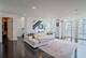 600 N Kingsbury Unit 1903, Chicago, IL 60654