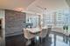 600 N Kingsbury Unit 1903, Chicago, IL 60654