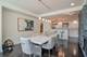 600 N Kingsbury Unit 1903, Chicago, IL 60654