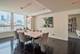 600 N Kingsbury Unit 1903, Chicago, IL 60654