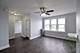1521 W Sherwin Unit 604, Chicago, IL 60626