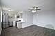1521 W Sherwin Unit 604, Chicago, IL 60626