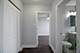 1521 W Sherwin Unit 604, Chicago, IL 60626
