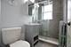 1521 W Sherwin Unit 604, Chicago, IL 60626