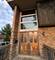 18309 Bock, Lansing, IL 60438