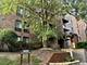 425 Walnut Creek Unit 1207, Lisle, IL 60532