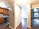 425 Walnut Creek Unit 1207, Lisle, IL 60532