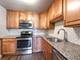 425 Walnut Creek Unit 1207, Lisle, IL 60532