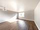 425 Walnut Creek Unit 1207, Lisle, IL 60532