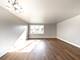 425 Walnut Creek Unit 1207, Lisle, IL 60532