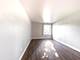 425 Walnut Creek Unit 1207, Lisle, IL 60532