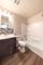 425 Walnut Creek Unit 1207, Lisle, IL 60532