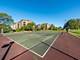 425 Walnut Creek Unit 1207, Lisle, IL 60532