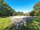 425 Walnut Creek Unit 1207, Lisle, IL 60532