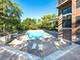 425 Walnut Creek Unit 1207, Lisle, IL 60532