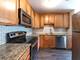 425 Walnut Creek Unit 1207, Lisle, IL 60532