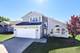 5848 Timber, Plainfield, IL 60586