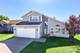5848 Timber, Plainfield, IL 60586