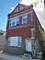 911 W 32nd, Chicago, IL 60608