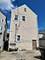 911 W 32nd, Chicago, IL 60608